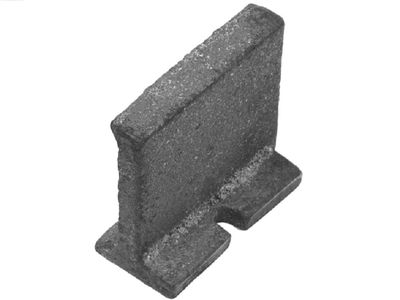 Pārbaudes stends, Instruments AS-PL MP0002