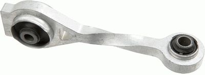 Подвеска, двигатель LEMFÖRDER 31026 01