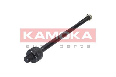 Осевой шарнир, рулевая тяга KAMOKA 9020233