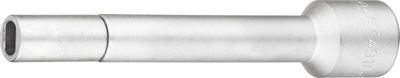 Muciņatslēga HAZET 4910-71