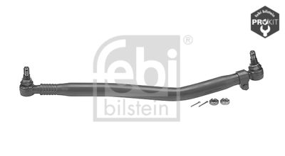Stūres garenstiepnis FEBI BILSTEIN 10756