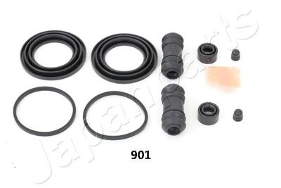 Remkomplekts, Bremžu suports JAPANPARTS KD-901
