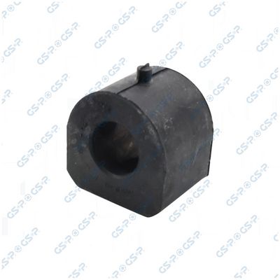 Piekare, Stabilizators GSP 550751