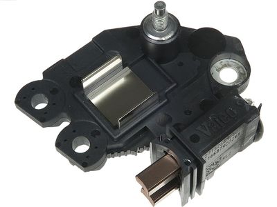 AS-PL ARE3027(VALEO) Ģeneratora sprieguma regulators