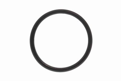 Прокладка, термостат VEMO V46-99-9001