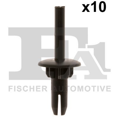 Moldings/aizsarguzlika FA1 11-20019.10