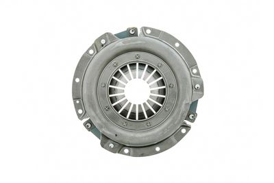 Sajūga piespiedējdisks AISIN CZ-011
