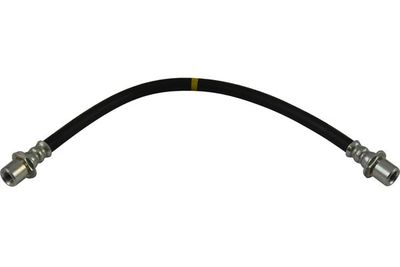 Bremžu šļūtene KAVO PARTS BBH-1537