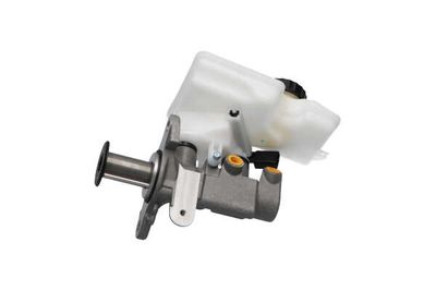 Galvenais bremžu cilindrs KAVO PARTS BMC-10001