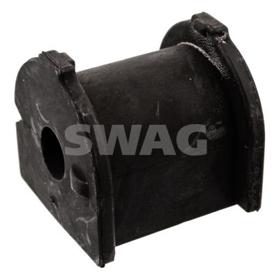 Piekare, Stabilizators SWAG 13 94 1515