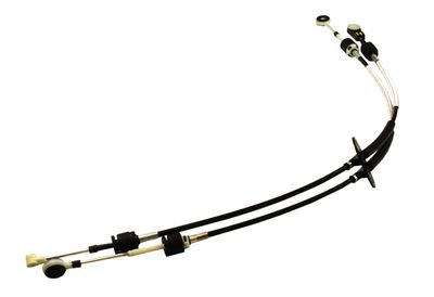 Трос, механическая коробка передач MAXGEAR 32-1965