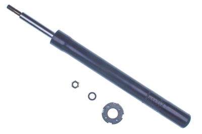 Amortizators DENCKERMANN DSD015G