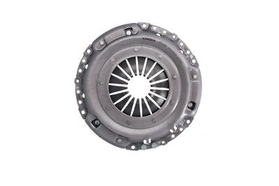 Нажимной диск сцепления KAMOKA PC065