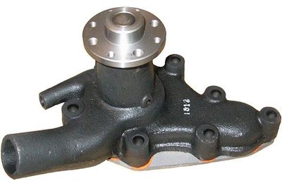 Ūdens sūknis, dzinēja dzesēšana KAVO PARTS TW-2180