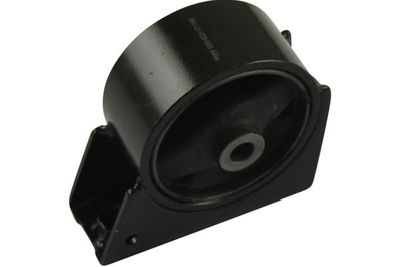 Piekare, Dzinējs KAVO PARTS EEM-9226