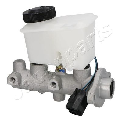 Galvenais bremžu cilindrs JAPANPARTS PF-391