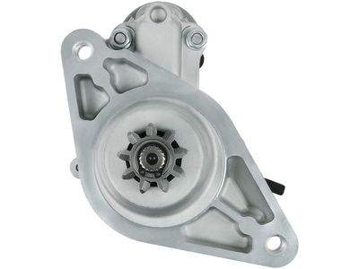 Starteris AS-PL S6512S