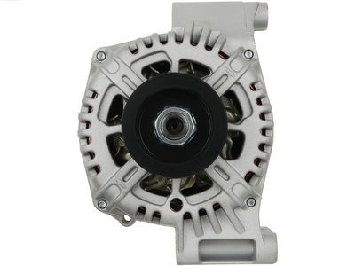 Генератор AS-PL A3743S