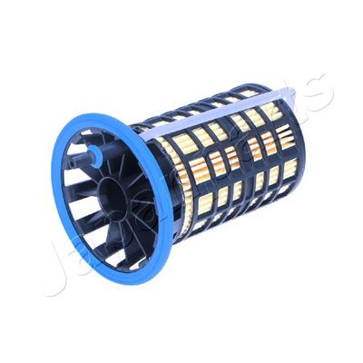 Топливный фильтр JAPANPARTS FC-ECO099