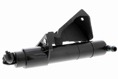 Ūdens sprausla, Lukturu tīrīšanas sistēma VEMO V30-08-0340