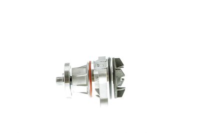 Водяной насос, охлаждение двигателя AISIN WPS-901