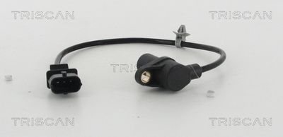 Датчик импульсов TRISCAN 8855 43113