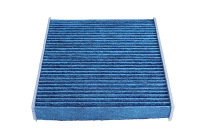 Фильтр, воздух во внутренном пространстве MAXGEAR 26-1849