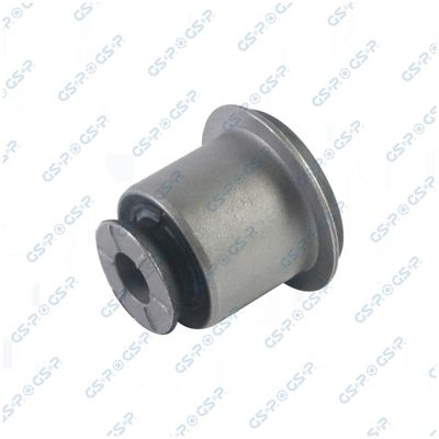 Piekare, Šķērssvira GSP 550726