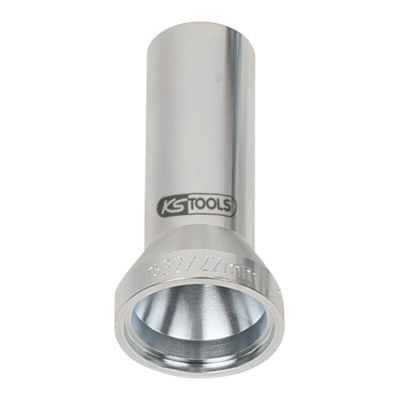 Atdalītājs, Lodveida šarnīrs KS TOOLS 700.2361