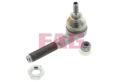 Stūres šķērsstiepņa uzgalis Schaeffler FAG 840 0930 10
