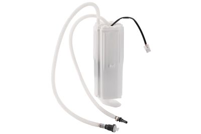 Элемент системы питания CONTINENTAL/VDO A2C53089990Z