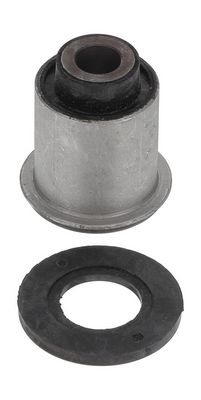 Piekare, Šķērssvira MOOG NI-SB-2807