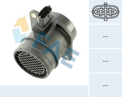 Расходомер воздуха FAE 69046