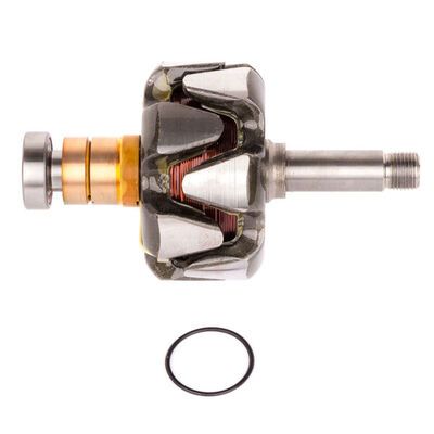 Rotors, Ģenerators MAHLE MGX 159KIT
