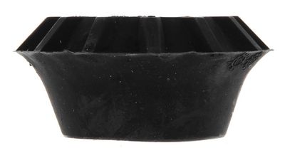 Опора стойки амортизатора CORTECO 21652964