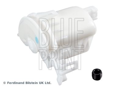 Degvielas filtrs BLUE PRINT ADT32399