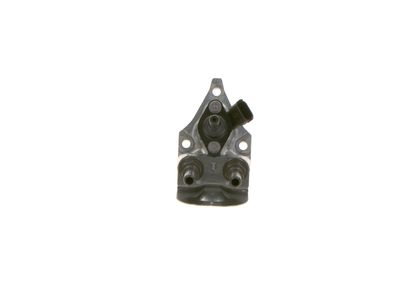 Модуль дозировки, впрыск карбамида BOSCH 0 444 043 139