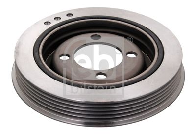 Ременный шкив, коленчатый вал FEBI BILSTEIN 26924