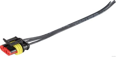 Remkomplekts, Vadu komplekts HERTH+BUSS ELPARTS 51277427