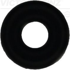 Blīvgredzens VICTOR REINZ 40-76702-00