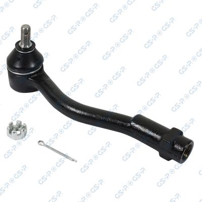 Stūres šķērsstiepņa uzgalis GSP S070228