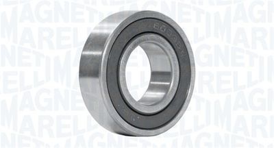 Ģeneratora brīvgaitas mehānisms MAGNETI MARELLI 940111420011