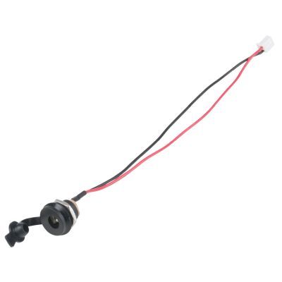 Instruments KS TOOLS 150.4345-R009P