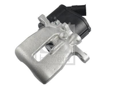 Тормозной суппорт FEBI BILSTEIN 182946
