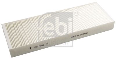 Filter,salongiõhk FEBI BILSTEIN 14490