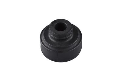 Amortizatora statnes balsts TEDGUM 00678929