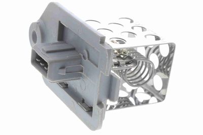 Регулятор, вентилятор салона VEMO V22-79-0009