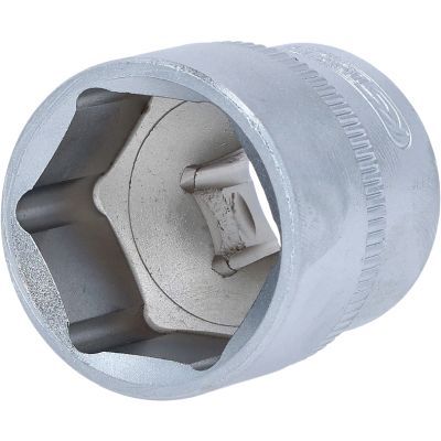 Muciņatslēga KS TOOLS 917.3824