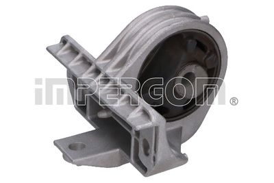 Подвеска, двигатель ORIGINAL IMPERIUM 31503