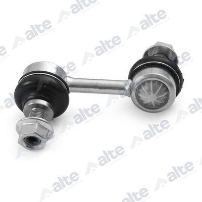 Stiepnis/Atsaite, Stabilizators ALTE AUTOMOTIVE 95785AL